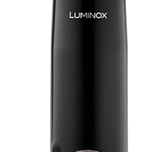 TERMO NEGRO LUMINOX x1L