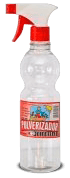 PULVERIZADOR REDONDO x1L