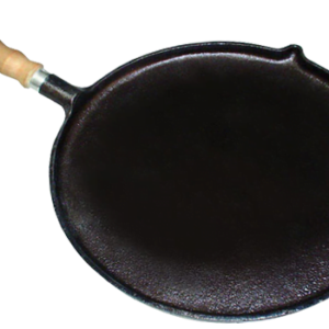 PLANCHA P/BIFE LISA FUND Nº 2