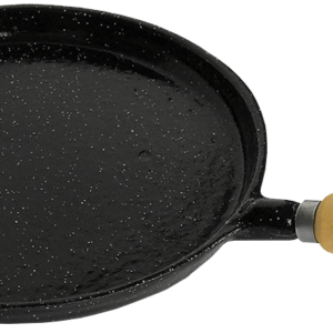 PLANCHA P/BIFE LISA ENLOZ Nº 3