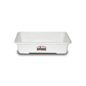 BANDEJA PROFUNDA Nº 1 (30x22x7)