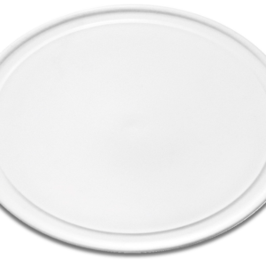 PIZZERA PLASTICA 35cm