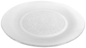 ACQUAMARINE FLINT PLATO PLAYO