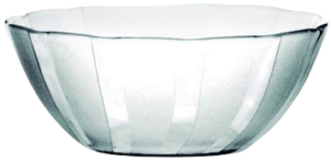 GALAXIA FLINT ENSALADERA x1650ml