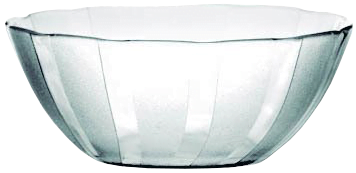 GALAXIA FLINT ENSALADERA x1650ml