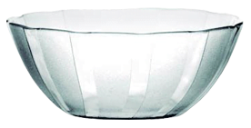 GALAXIA FLINT COMPOTERA x425ml