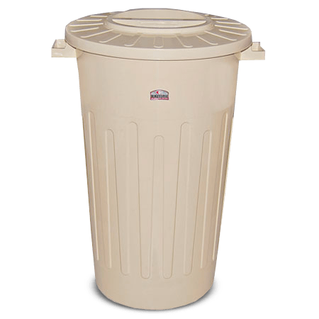 RECIP.RED. x120L  T/ PLANA
