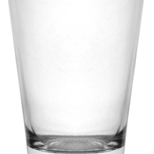 1485 - Seelze VASO SEELZE FLINT x360ml