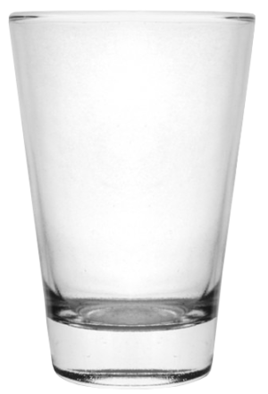 VASO SEELZE FLINT x360ml