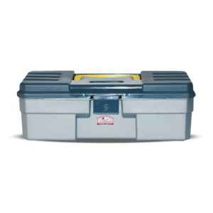 CAJA MULTI BOX