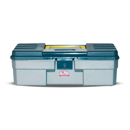 CAJA MULTI BOX