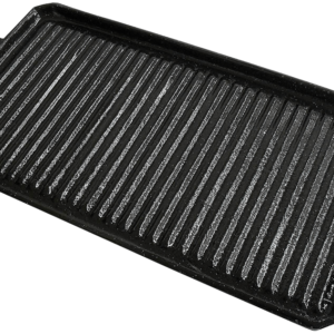 PLANCHA P/BIFE ACAN ENLOZ RECT Nº6