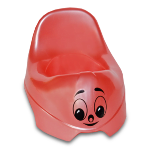 BACINILLA BABY COL ANATOMICA