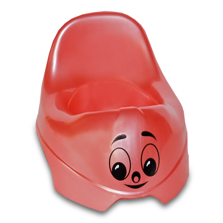 BACINILLA BABY COL ANATOMICA