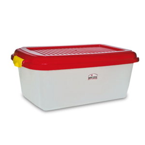 COL BOX x28L LARGO