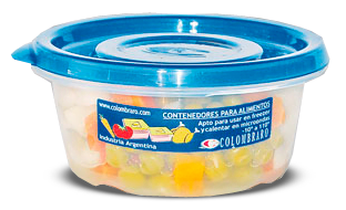 HERMETICO COLLOCK 190ml