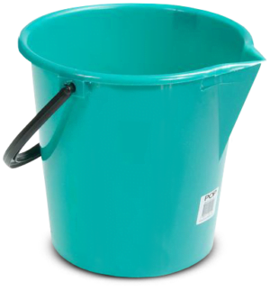 BALDE x9Lt POP