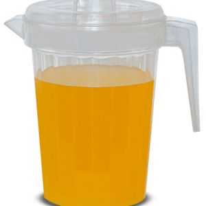 JARRA FACETADA C/T x1.95 Lt