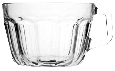 1746 - Tazon clasico prensa TAZON CLASICO PRENSA FLINT x375ml
