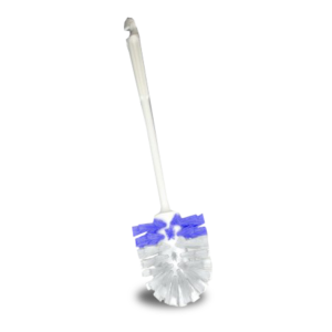 CEPILLO LIMPIA WATER CH
