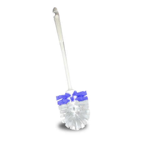 CEPILLO LIMPIA WATER CH