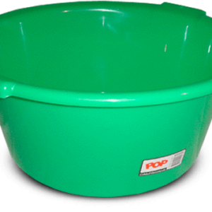 1764 FUENTON CON ASAS x15Lt POP