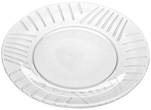 TILCARA PLATO PLAYO FLINT