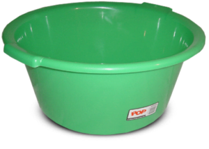 FUENTON CON ASAS x20Lt POP