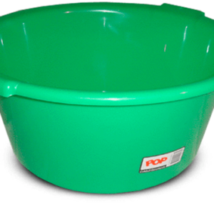 1857 FUENTON CON ASAS x20Lt POP