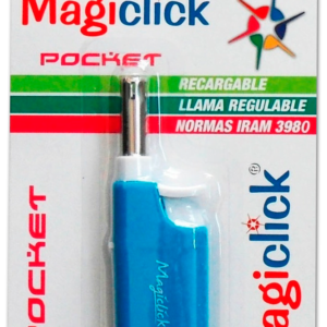 MAGICLICK POCKET