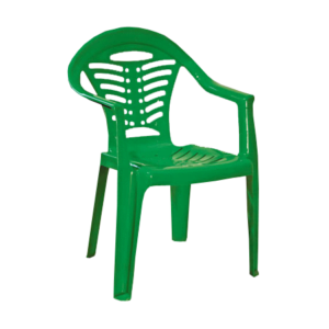 SILLA INA