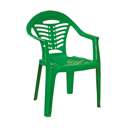 SILLA INA