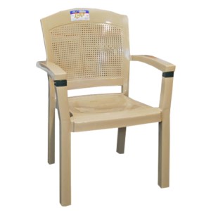 SILLON LUXOR NIDO