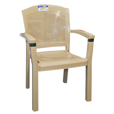 SILLON LUXOR NIDO