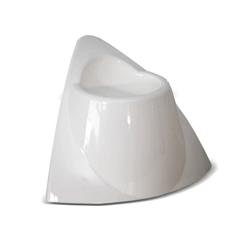 BASE LIMPIA WATER ANGULAR