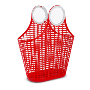 BOLSA PARA SHOPPING GRANDE
