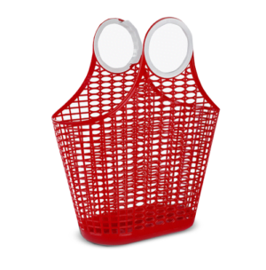 BOLSA PARA SHOPPING GRANDE