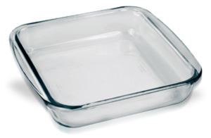 OCUISINE FUENTE CUADRADA