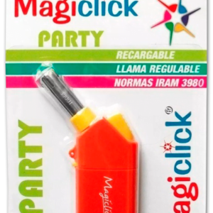 MAGICLICK PARTY SOLIDO
