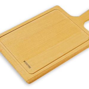 TABLA MADERA 20x35 C/RANURA
