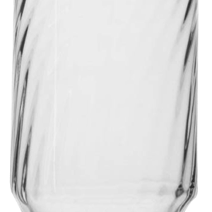 2293 - Orly VASO ORLY 360ml