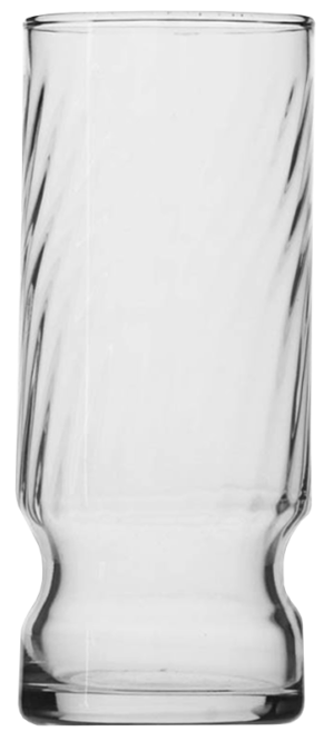 VASO ORLY  360ml