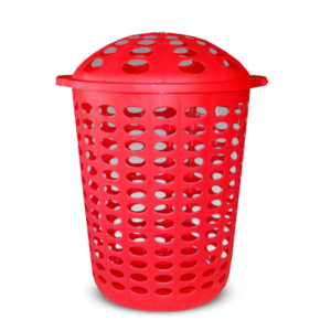 CESTO CALADO RED ULTRA x28L