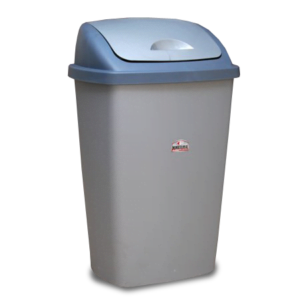 RECIP.RECT NEW COL x50L T/ REBAT