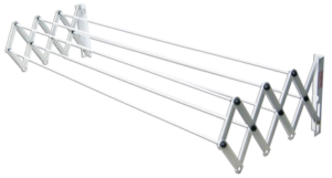 TENDER EXTENSIBLE x80cm SASHI