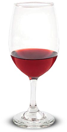 2367 - COPA GRAND CHIANTI RIOJA COPA GRAND CHIANTI RIOJA 615cc