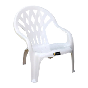 SILLON REPOSERA MONACO