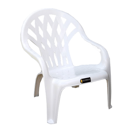 SILLON REPOSERA MONACO