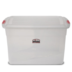 COL BOX x34L