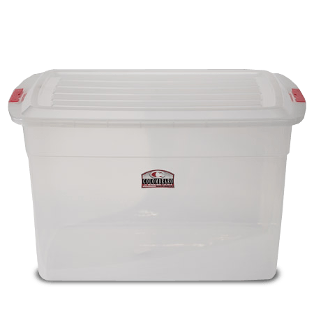 COL BOX x34L